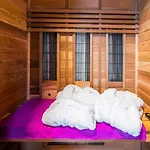 In Bullingen With Garden * بولانغ