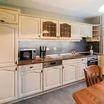 In Bullingen With Garden * בולאנז'