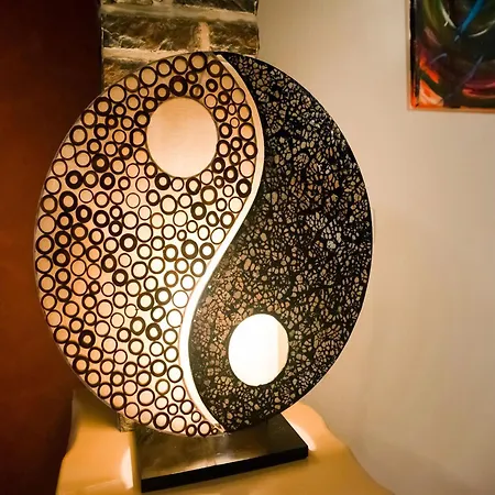 In Bullingen With Garden Büllingen